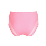 Primadonna - Twixie Maxi Trusse Happy Pink