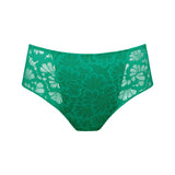 Primadonna - Mocuto Maxi Vivid Green
