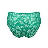 Primadonna - Mocuto Maxi Vivid Green