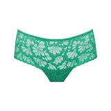 Primadonna - Mocuto Hipster Vivid Green