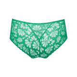 Primadonna - Mocuto Hipster Vivid Green