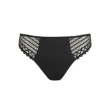 Primadonna - Twist Side Tai Trusse Charcoal