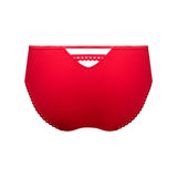 Primadonna - Wowgirl Maxi True Red