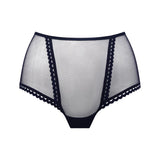 Primadonna - Wowgirl Hipster Evening Blue