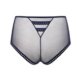 Primadonna - Wowgirl Hipster Evening Blue