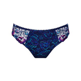 Primadonna - San Angel Tai Trusse Water Blu