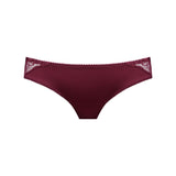 Primadonna - Salerno Tai Trusse Evening Red