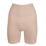 Primadonna - Nudda Shape Shorts Caffé Latte