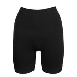 Primadonna - Nudda Shape Shorts Sort