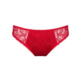 Primadonna - Solisse Tai Trusse True Red