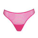 Marie Jo - Basyl String Very Berry