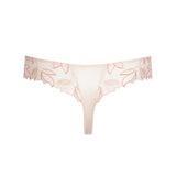 Marie Jo - Loish String Pearly Pink