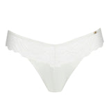 Marie Jo - Nillo String Natural