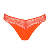 Marie Jo - Cerina String Clementine