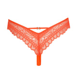Marie Jo - Cerina String Clementine