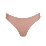 Marie Jo - Tom String Cosmetic
