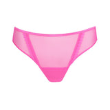 Primadonna - Vivgirl String Cactus Flower