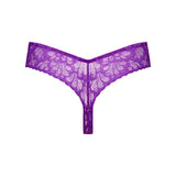 Primadonna - Mocuto String Italian Acai