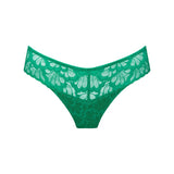 Primadonna - Mocuto String Vivid Green