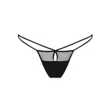 Primadonna - Sheary String Sort