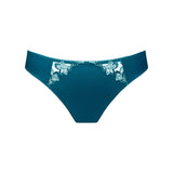 Primadonna - Deauville String Peacock