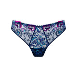 Primadonna - San Angel String Water Blue