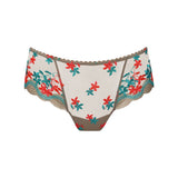 Primadonna - Cala Luna Luksus String Botani