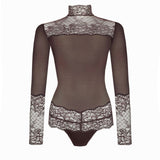 Marie Jo - Musea Special Body Autumn Bloom