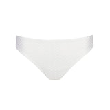 Marie Jo - Taleah Bikini Tai Elfin White