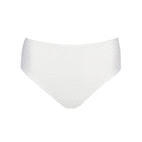 Marie Jo - Taleah Bikini Maxi Elfin White