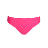 Primadonna - Aswan Bikini Tai Dragon Fruit