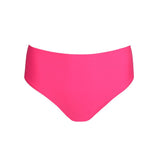 Primadonna - Aswan Bikini Maxi Dragon Fruit
