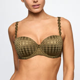 Marie Jo - Avero Vatteret Balconette BH Olive