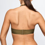 Marie Jo - Avero Vatteret Balconette BH Olive