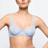 Marie Jo - Cathia Fullcup BH Tiny Vichy