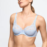 Marie Jo - Cathia Fullcup BH Tiny Vichy