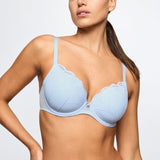 Marie Jo - Cathia Hjerteformet BH Tiny Vichy