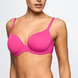 Marie Jo - Basyl Hjerteformet BH Very Berry