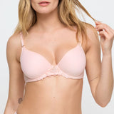 Marie Jo - Loish Spacer BH Pearly Pink