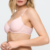 Marie Jo - Loish Spacer BH Pearly Pink