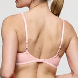 Marie Jo - Solene Hjerteformet BH Gardenia Rose