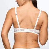 Marie Jo - Nillo Spacer Fullcup BH Natura