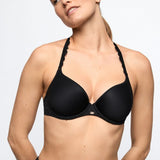 Marie Jo - Nillo Spacer Fullcup BH Sort