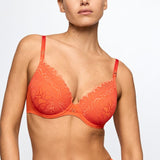 Marie Jo - Cerina Hjerteformet BH Clementine