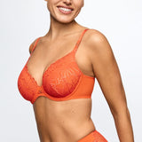 Marie Jo - Cerina Hjerteformet BH Clementine