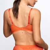 Marie Jo - Cerina Hjerteformet BH Clementine