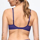 Marie Jo - Cerina Push Up BH Velvet Blue