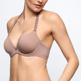 Marie Jo - Tom Hjerteformet BH Cosmetic