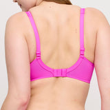 Primadonna - Vivgirl Vatteret Plunge BH Cactus Flower