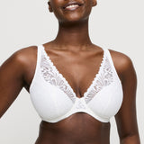 Primadonna - Rupi Vatteret Plunge BH Natural